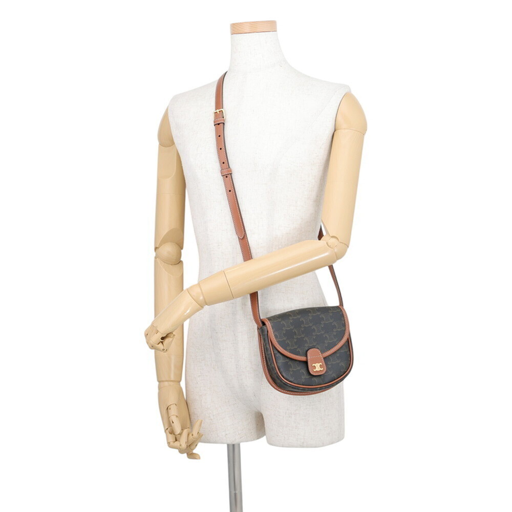 CELINE Bag - Picture 4 of 15